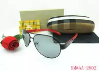 burberry 2013 sunglasses advanced lentille ba017